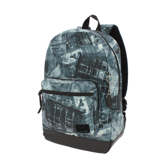 Mochila juvenil - Tocax image number 3