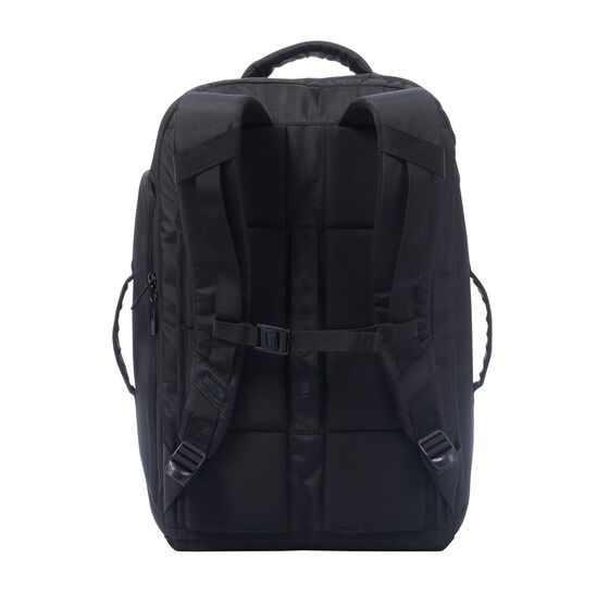 Mochila Convey 2.0 - Negro image number 8