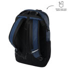 Mochila Savage - Azul image number 6