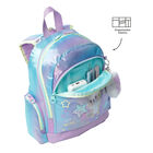 Mochila Friends S image number 5