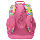 Mochila escolar Crayola - 5SR image number 3