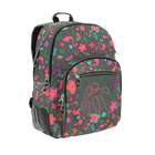 Mochila escolar Crayola - 6VD image number 2