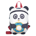 Mochila Cornejo XS - Oso panda image number 1