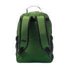 Mochila Kuat - Cedar Green image number 3