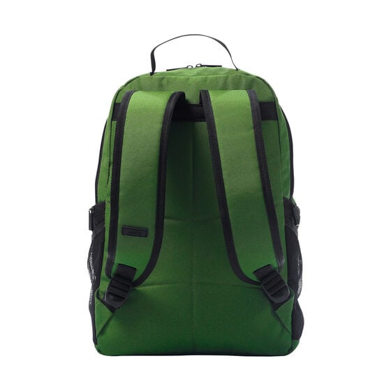 Mochila Kuat - Cedar Green image number 3
