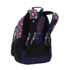 Mochila escolar Cartulina - 6LU image number 4