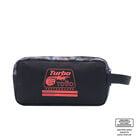 Estuche - Racing image number 4