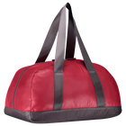 Bolsa de deporte - Ioga image number 4