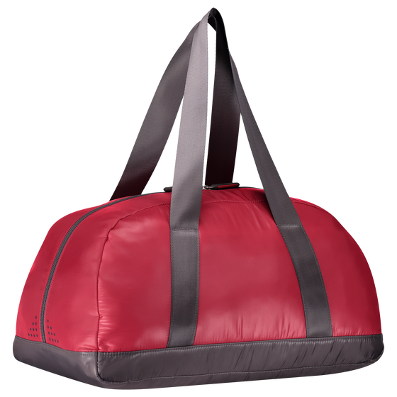 Bolsa de deporte - Ioga image number 4