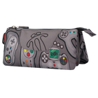 Estuche Tablero - 9GY image number 2