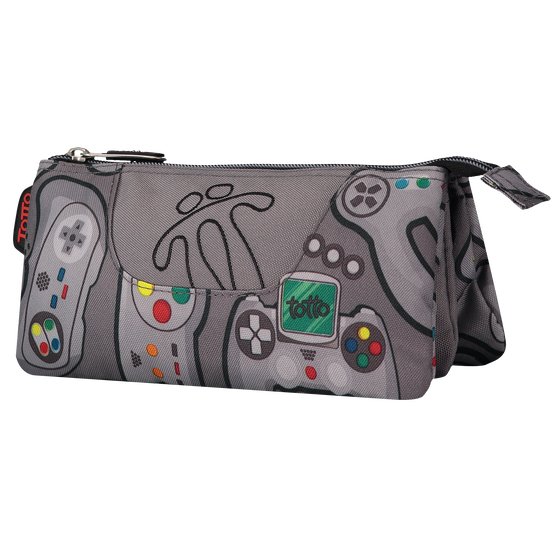 Estuche Tablero - 9GY image number 2