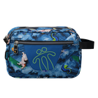 Estuche Pastilina - 7F6 image number 1