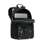 Mochila escolar Cartulina - 5EY image number 6
