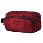 Estuche escolar tres compartimentos Agapec - 5RG image number 2