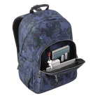 Mochila Acuareles - Todoterreno image number 8