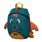 Mochila Cornejo Dragón image number 1