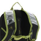 Mochila juvenil - Airy image number 6