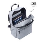 Mochila Billy - Micro Chip image number 4
