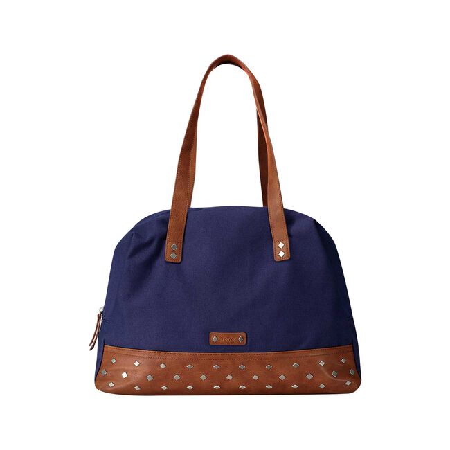 Bolso mujer - Vallarta M