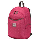 Mochila juvenil - Tumer image number 2
