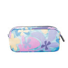 Estuche Sobre - Flores hawaianas image number 4