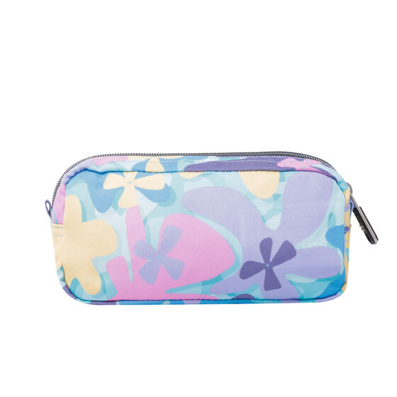Estuche Sobre - Flores hawaianas image number 4