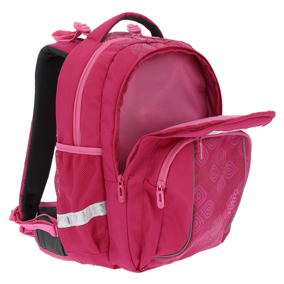 Mochila para portátil 15,4 - Dorsum image number 6