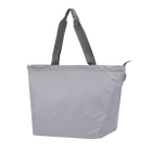 Bolso plegable Ramel - Gris image number 2