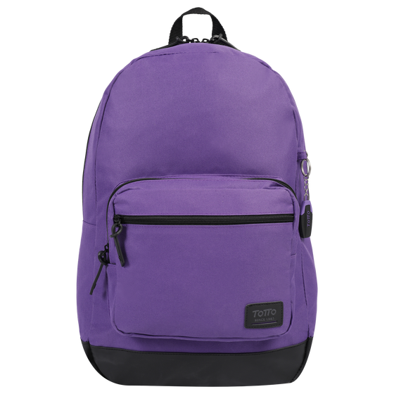 Mochila juvenil - Tocax image number 1