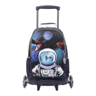 Mochila Ruedas - Astronaut L image number 1