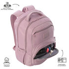 Mochila Tracer 4 - Keepsake Lilac image number 6