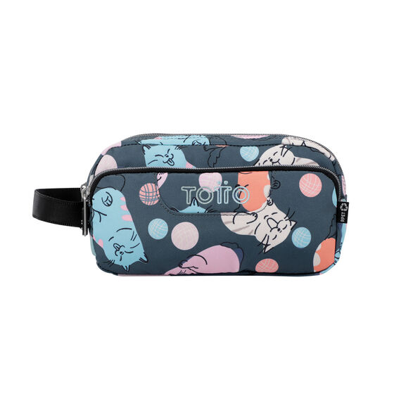 Estuche Agapec - Missi image number 1