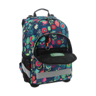 Mochila escolar Libron - 1LV image number 5