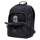 Mochila Acuareles - Letras internet image number 6