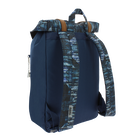 Mochila juvenil - Badra image number 4