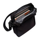 Bolso Pastizal - Negro image number 7