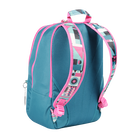 Mochila juvenil - Pasli image number 4