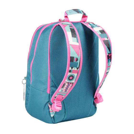 Mochila juvenil - Pasli image number 4