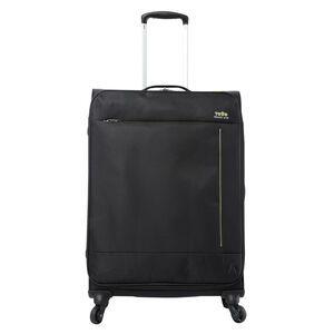 Maleta Travel Lite L - Negro