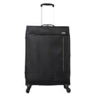 Maleta Travel Lite L - Negro image number 1
