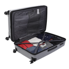 Maleta Traveler L - Gris image number 6