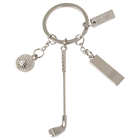 Llavero - Golfito image number 1