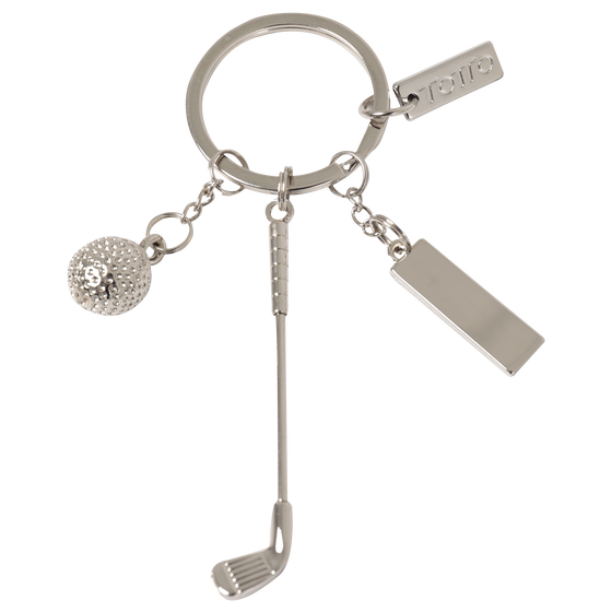 Llavero - Golfito image number 1