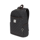 Mochila juvenil - Cielo image number 3