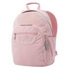 Mochila Gommel - Rosa image number 2
