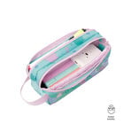 Estuche - Reef Friends image number 3