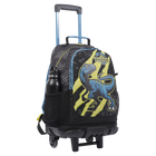 Mochila Ruedas - Raptor L image number 3
