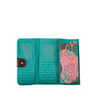 Cartera mujer - Balisan image number 5