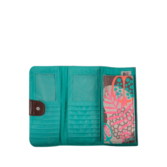 Cartera mujer - Balisan image number 5