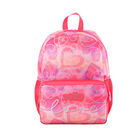 Mochila Amorely M image number 1